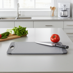 Schneidebrett Percutti