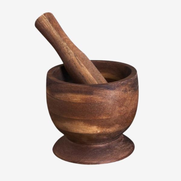 mörser-akzien-holz-zms-shop-jpg Mörser Akazienholz
