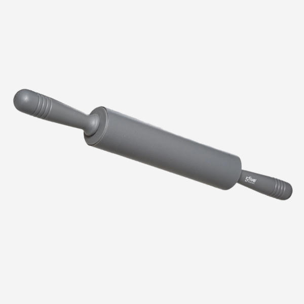 product 10-1 Nudelholz