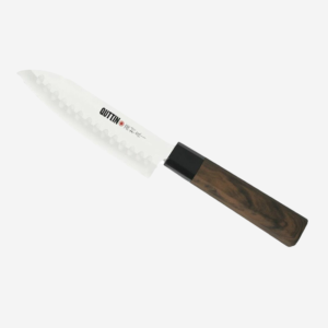 Messer Takamura