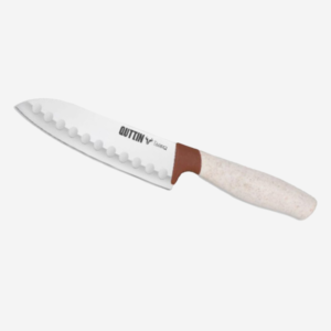 Mini-Messer Terra
