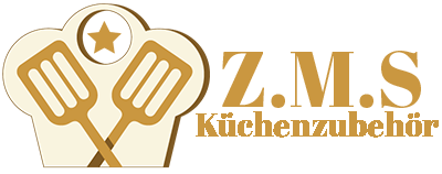 ZMS-Shop