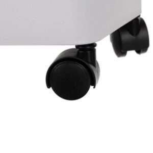 Küchenregal – Bild 4