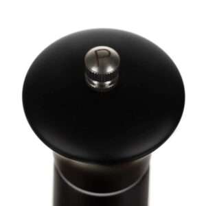 Handmühle – Bild 3