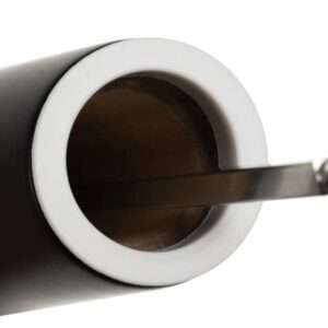 Handmühle – Bild 4