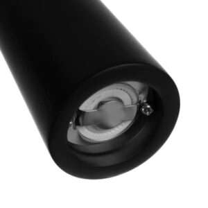 Handmühle – Bild 2