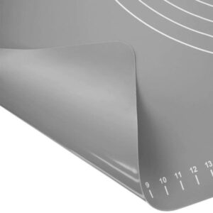 Backmatte – Bild 5