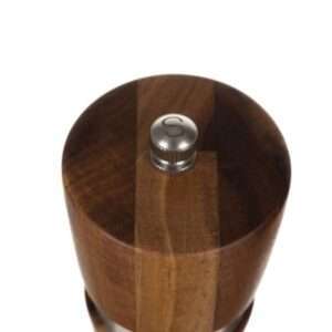 Handmühle – Bild 2