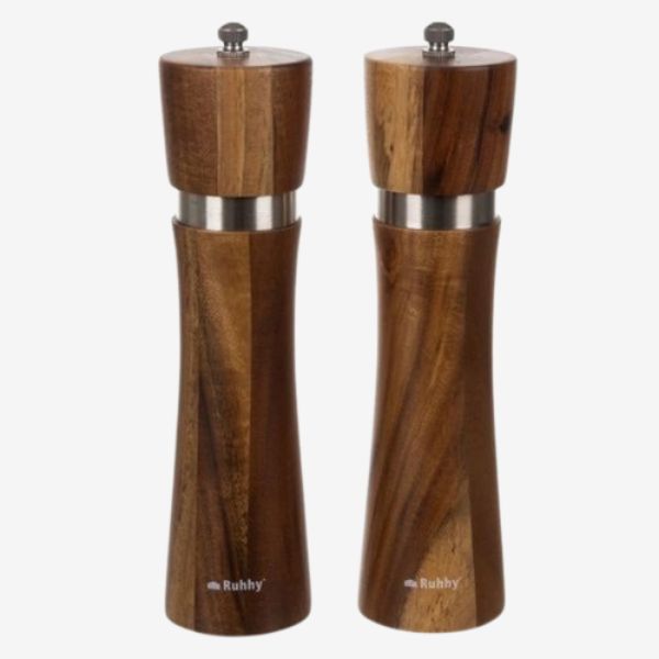 Handmühle