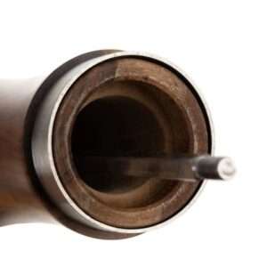 Handmühle – Bild 4