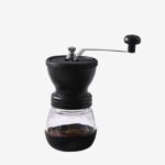 Kaffeemühle