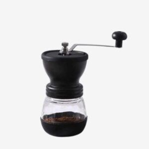 Kaffeemühle