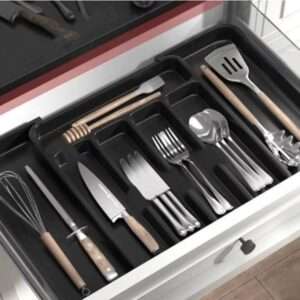 kunstoffeinsatz-organizer.