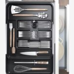 Schublade Organizer