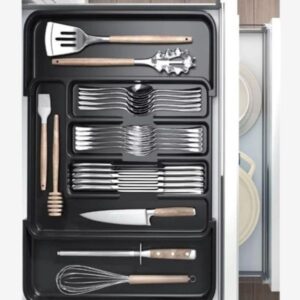 Schublade Organizer