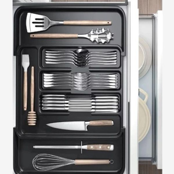Schublade Organizer