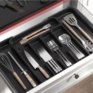 Schubladen Organizer – Bild 3