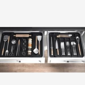 Schubladen Organizer – Bild 4