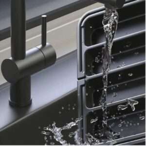 kunstoffeinsatz-schublade.