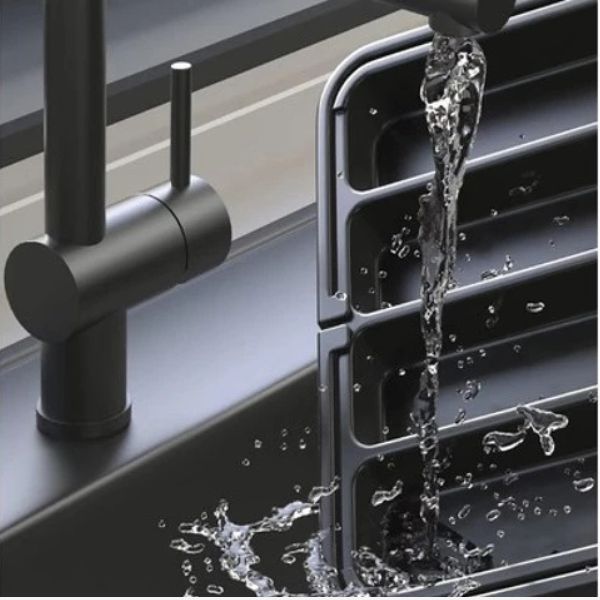 kunstoffeinsatz-schublade.