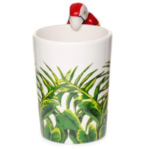 3D-Keramikbecher – Bild 6