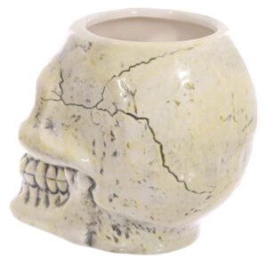3D-Keramikbecher – Bild 3