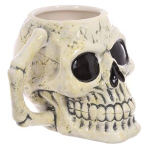 3D-Keramikbecher – Bild 2