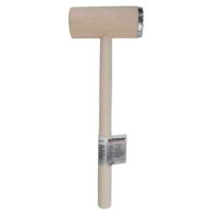 Fleischklopfer – Bild 3