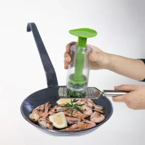 Kräuterspender Stick – Bild 2