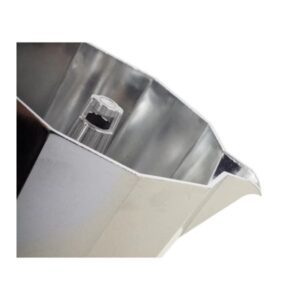 Kaffeemaschine 600 ml – Bild 2
