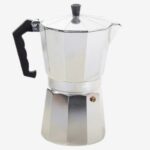Kaffeemaschine