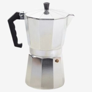 Kaffeemaschine