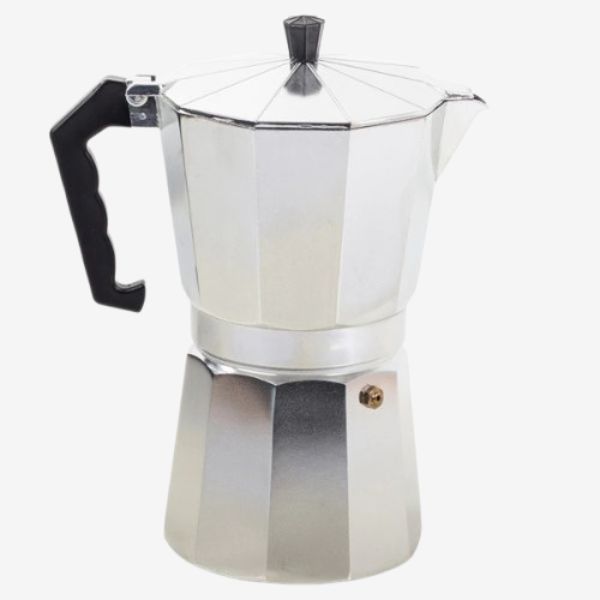 Kaffeemaschine