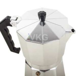 Kaffeemaschine 600 ml – Bild 3