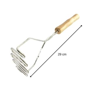 Kartoffelstampfer – Bild 2