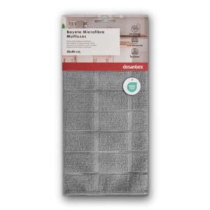 Mikrofaser Küchentuch – Bild 2