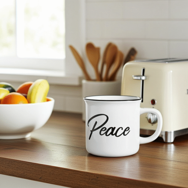 Tasse
