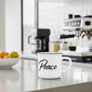 Tasse