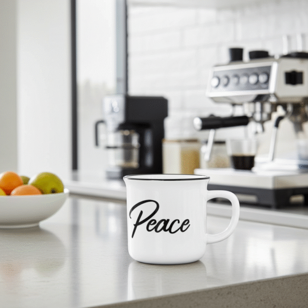 Tasse