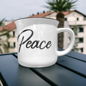 Tasse