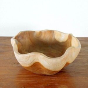 Fruchtschale – Bild 3