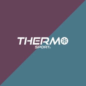 Thermoflashe