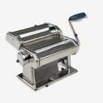 Nudelmaschine