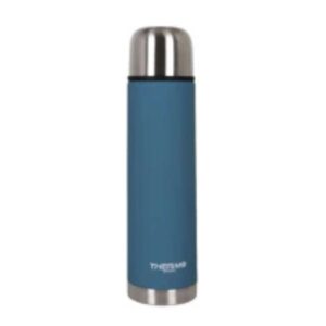 thermosflashe