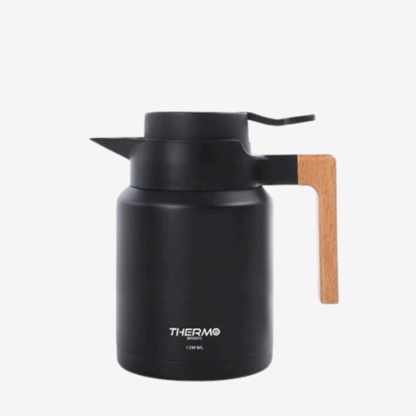 Thermoskanne